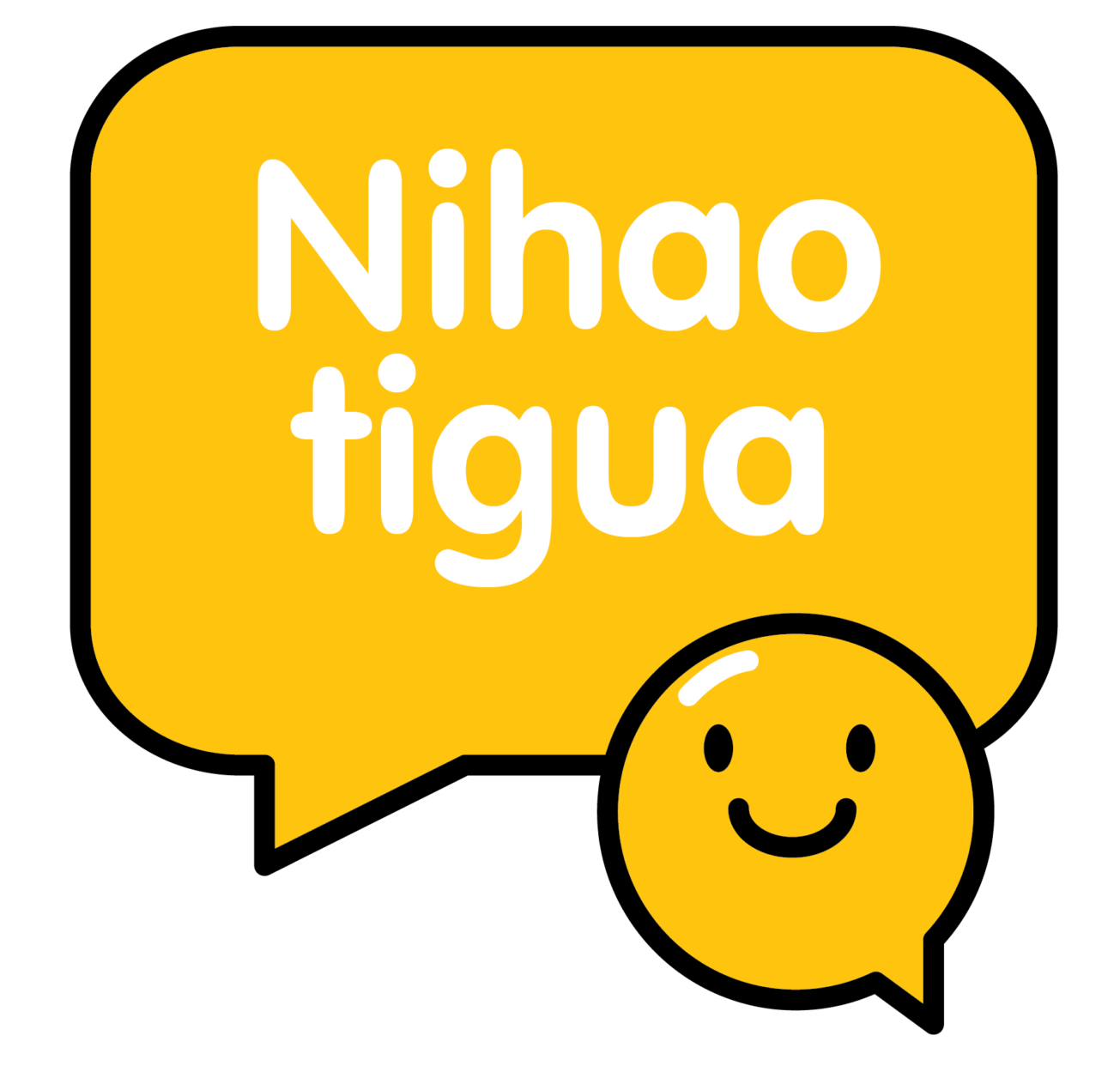 Nihuotigua